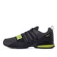 thumbnail image 1 of Tenis Puma Cell Regulate Bold Negro Hombre 27, 1 of 7
