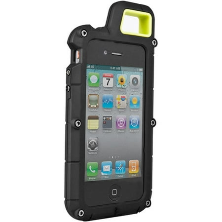 gear px360 protection for iphone 4 4s gear px360 protection for iphone 4 4s