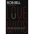 thumbnail image 2 of Love Wins, 2 of 2