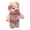 C, variant on YANDE-45cm Adorable Beige Alpaca Stuffed Plush, Soft Fluffy Animal Pillow Toy, Cute Plush Doll for Home Sofa, Bedroom Decoration and Holiday Gifting (A)