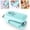 Green, variant on Sealing Bag Sealer Handheld Heat Vacuum SealerIn 1 Sealer And Cutter With Lanyard Portable Resealer Machine For Bags Food Storage Snacks Freshness