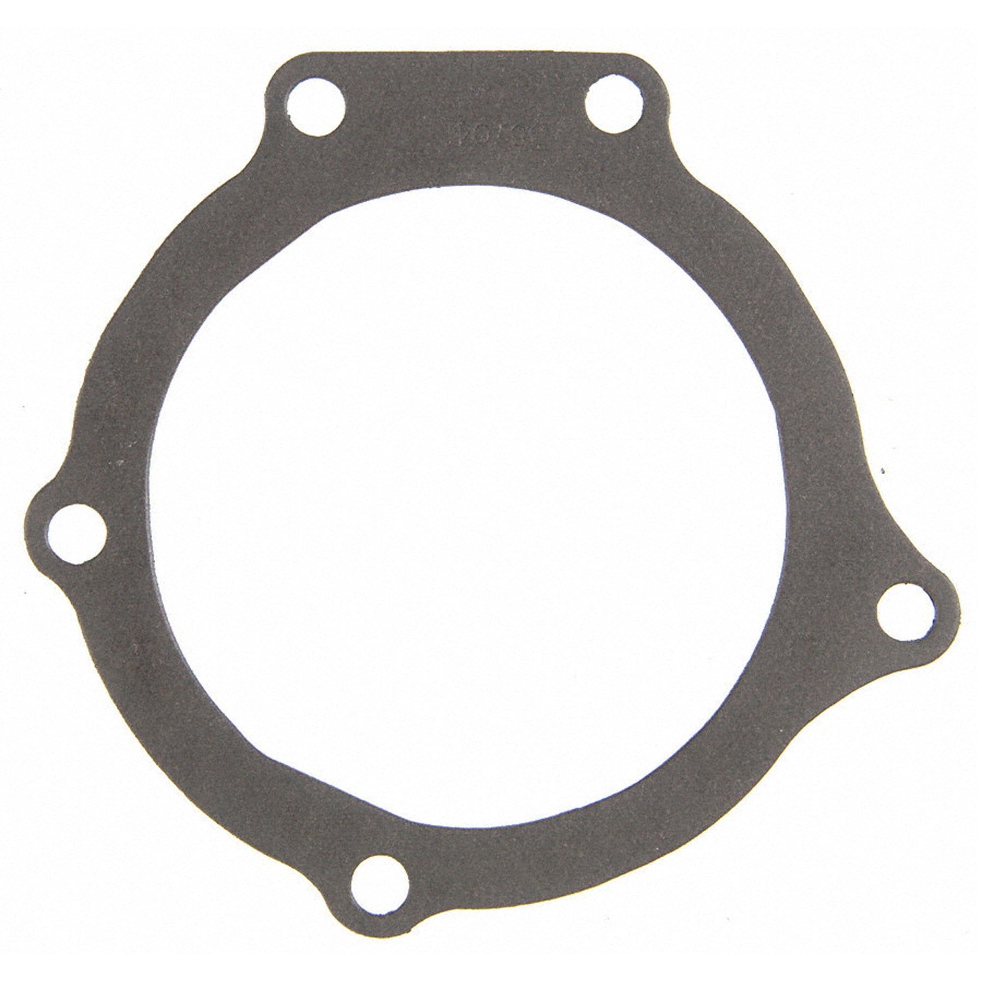 FEL-PRO 35704 Water Pump Gasket