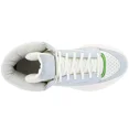 thumbnail image 4 of NEW adidas Y-3 Centennial Hi - Men's Sneakers Shoes White IG0798 ORIGINAL, 4 of 6