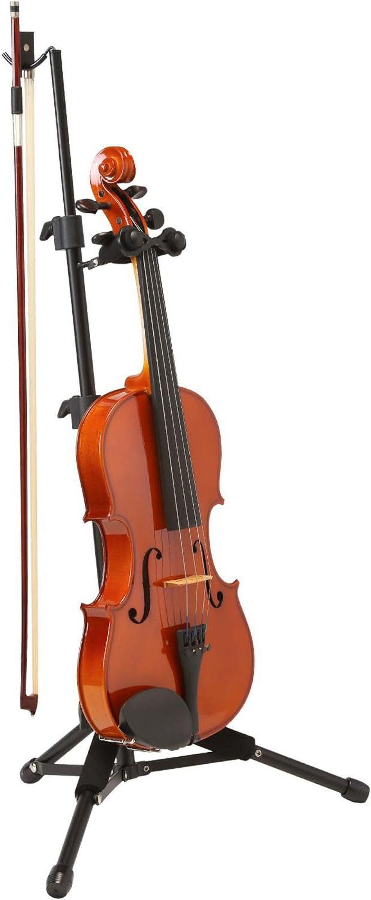 Titan Folding Violin or Viola Stand