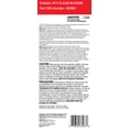 thumbnail image 2 of Adhesivo sellador Loctite 37463 RTV transparente 80 ml, 2 of 3