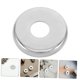 thumbnail image 5 of unbranded 20Ud Accesorios Para Patines De En Aluminio Y Duradero Color Gris, 5 of 8