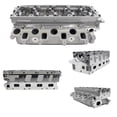 thumbnail image 1 of Cabeza De Motor, SPQ; para Audi A3 L4; (2.0) 2010-2013 SPQ 96-CHVW2.0TDC, 1 of 2