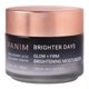 thumbnail image 1 of Crema Facial PANIM Colágeno Marino Ácido Hialurónico 100 ml, 1 of 9
