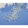 Pretzel Rod 2X10 Bag 20 Baby Pstel Feet