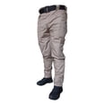 thumbnail image 2 of Pantalon Tactico Aviador Policia Militar Airsoft, 2 of 4
