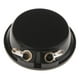 thumbnail image 3 of Tweeter De Piezoeléctrico De Cuerno Piezoeléctrico De 4 Piezas De 41 Diámetro Yotijar Cuerno ultrasónico, 3 of 8