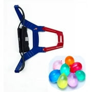 Classic Sling Bow with Waterballoons