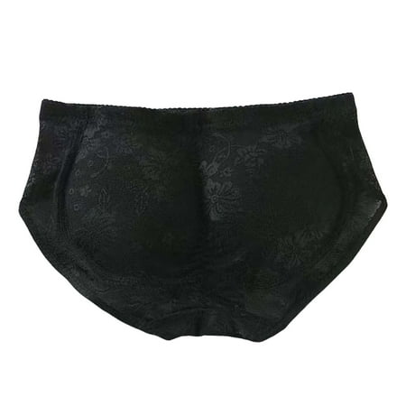 Shapewear Panties For Women High Waisted Body Underwear Seamless Shapewear Panty Girdle Strong Wear Womens Sweat Band Waist Trainer Women Body Suit Waist Trainer for Women