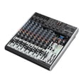 thumbnail image 2 of Mezcladora Behringer X1622USB, 2 of 4