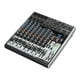 thumbnail image 2 of Mezcladora Behringer X1622USB, 2 of 4