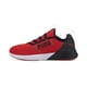 thumbnail image 2 of Tenis Puma Retaliate para Hombre 192340-11 rojo 26 Puma 192340-11 RETALIATE, 2 of 6