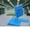 Blue, variant on Zeiwohndc Plastic Golf Training Tool Golf Swing Plane Trainer For Indoor Outdoor Use