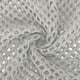 thumbnail image 5 of pstuiky Camiseta sin mangas para hombre, Blusa sin mangas con cuello redondo y diseño de red de pesca ahuecada para hombre Chaleco de hombre l, 5 of 6