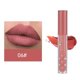 thumbnail image 1 of onlyliua Ofertas Flash Brillo Labial Mate, Acabado Mate, Antiadherente, Resistente Al Desvanecimiento, Maquillaje, Brillo Labial, 1 of 3