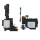 thumbnail image 4 of Cable Flexible Derecho E Izquierdo de Alimentación + + Conector de Audio para Sunnimix Cable flexible de conector de audio para auriculares, 4 of 5