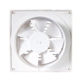 thumbnail image 3 of Extractor De Aire 4", 3 of 3
