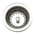 thumbnail image 3 of PROFLO PF647003 PROFLO PF647003 Kitchen Sink Drain Assembly and Basket Strainer, 3 of 3