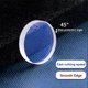 thumbnail image 4 of 50 Lentes Protectoras para Soldadura 18x2 para Lentes de Soldadura WSX Sup, 4 of 5