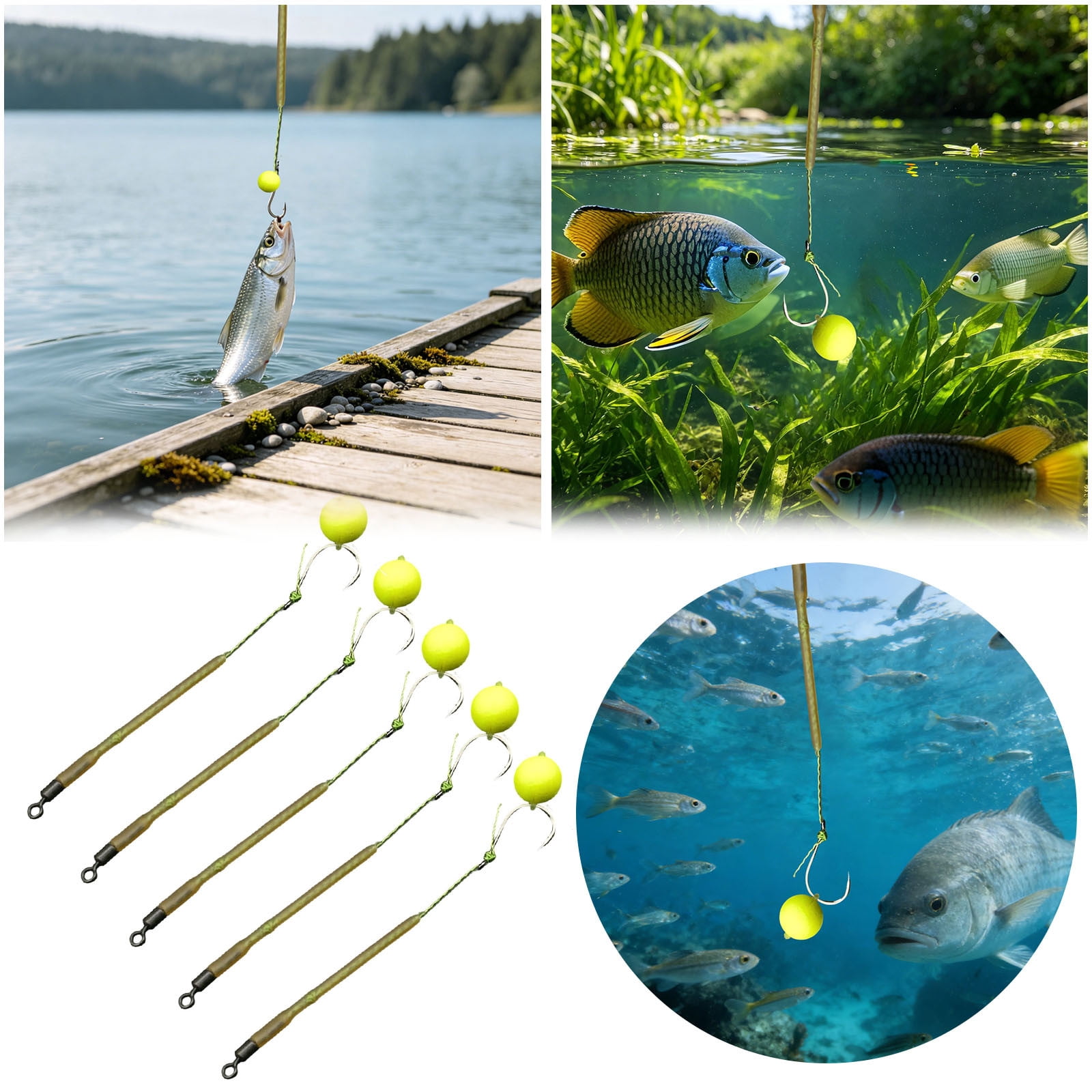 3d fishing crab lures Savage Gear TPE Natural Peeler Deep Drop Reel Model:7/8/9 while possessing a natural The Secret Technique for