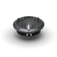 thumbnail image 6 of Rockford Fosgate 6 PPS4-6 Punch Pro 6.5" Mid Range Drivers, 6 of 7