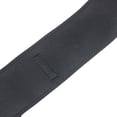 thumbnail image 3 of Beleza, Cuidado e Higiene Cinturón pélvico para mujeres y hombres Sacroilíaca SI Articulación Cadera Labymos L, 3 of 7
