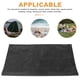 thumbnail image 4 of KAKOWELY 1 manta de picnic plegable grande para playa, tapete de picnic, tapete plegable para acampar, 4 of 5