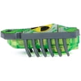 thumbnail image 3 of HEX BOTS Nano Single, Autonomous Mini Robot Toys with Vibration Technology, Ages 3 & Up, 3 of 6
