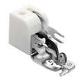 thumbnail image 1 of MasteelfCA BESTOMZ Side Cutter Sewing Machine Presser Foot Feet Attachment Accessory for All Low, 1 of 8