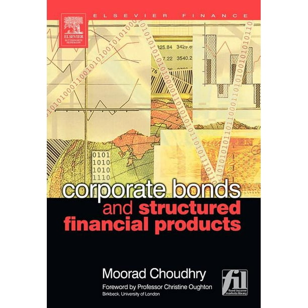 corporate-bonds-and-structured-financial-products-hardcover-walmart