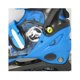 thumbnail image 5 of Patines en Linea The Baby Shop  T371076 ajustables con luz Azul 22a25, 5 of 6