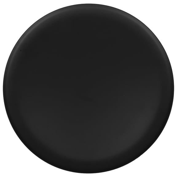 MLINS Metal Tray With Wooden Round Feet Fruit Plate Decorative Round Tray For Home Snacks Kitchen Table Decor Party Serving Trays Countertop Accessories