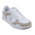 thumbnail image 2 of Tenis Casual Dama K-swiss Drayton, 2 of 5