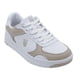 thumbnail image 2 of Tenis Casual Dama K-swiss Drayton, 2 of 5