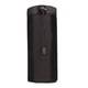 thumbnail image 1 of Eigraketly Bolsa para botella de agua, suministros para bolsa, paquete de almacenamiento impermeable para vasos, accesorios de escalada, gran capacidad, Escalada Negro Eigraketly OD024222-01, 1 of 6