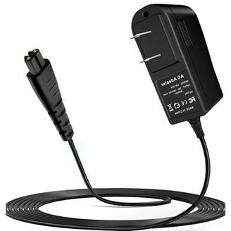 CHARGEUR ADAPTATEUR D'ALIMENTATION HQRP pour caméscopes Sony Handycam... EUR 20,69 - FR CHARGEUR ADAPTATEUR D'ALIMENTATION HQRP pour caméscopes Sony Handycam... EUR 20,69 - FR