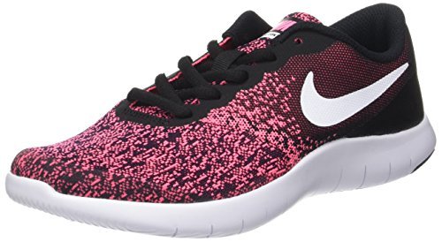 nike girls flex contact