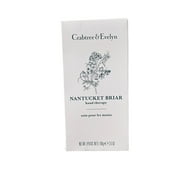 Crabtree & Evelyn Nantucket Briar Hand Therapy - 3.5 oz/ 100g