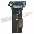 thumbnail image 2 of Mass Air Flow Sensor, 2 of 6