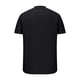 thumbnail image 4 of pstuiky camisetas para hombre, Blusas y camisas casuales de manga corta con cuello en V para hombre camisas casuales para hombre s, 4 of 6
