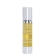 thumbnail image 2 of DAMANCI Elixir Argan Oil (Liquid Gold), 2 of 6