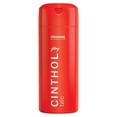 thumbnail image 1 of Cinthol Original Talcum Powder - 300 g, 1 of 3