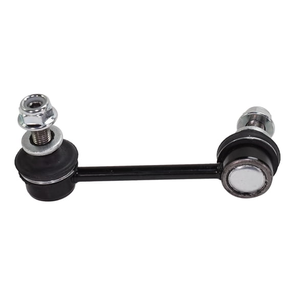Sway Bar Link Compatible with 2015-2017 Chrysler 200 Rear, Right Passenger Sold individually