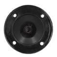 thumbnail image 3 of Rubber AntiVibration Cushion Motor Pump Shock Absorbing Non Slip Grip Pad Cushion, 3 of 4