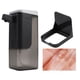 thumbnail image 5 of Dispensador de jabón automático perfecl 600 ml Sensor infrarrojo gris, 5 of 8