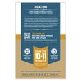 thumbnail image 3 of Sfoglini Organic Rigatoni Pasta, 4-Pack, 16 oz Boxes, 3 of 8